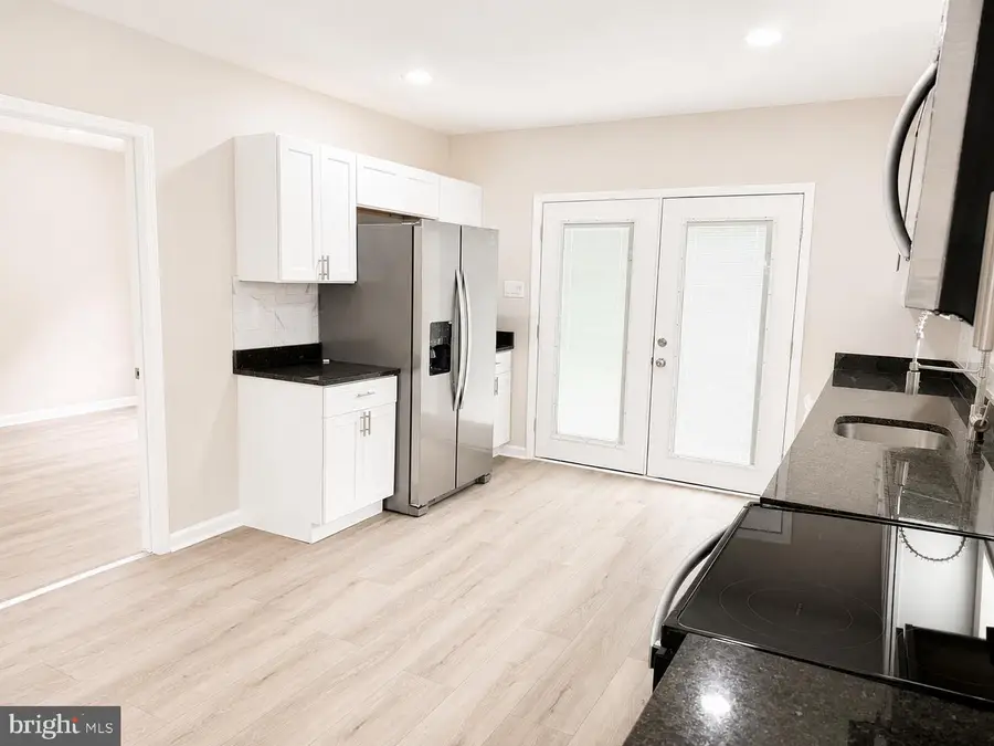 309 S 5th St S, Millville, NJ 08332 - #3