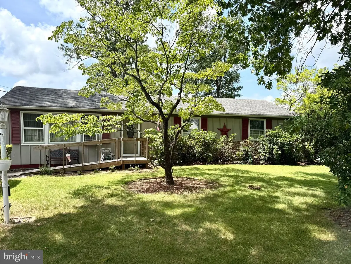 51 Porreca Dr, Millville, NJ 08332 - #1