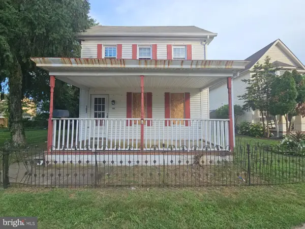 103 Cedar St, MILLVILLE, NJ 08332