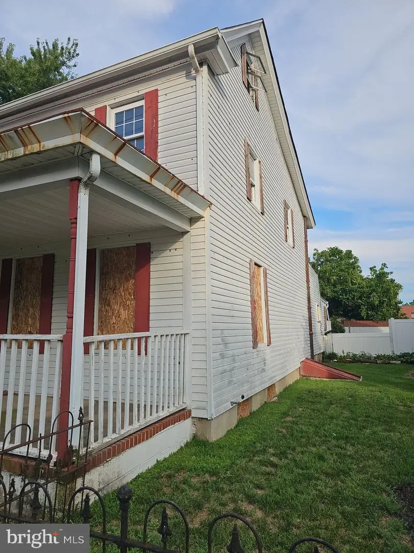 103 Cedar St, Millville, NJ 08332 - #3