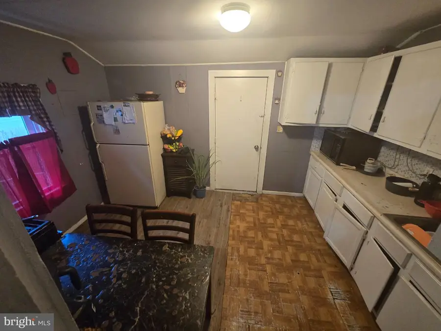343 N Pearl St, Bridgeton, NJ 08302 - #3