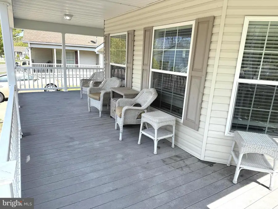 1616 Pennsylvania Avenue #224, Vineland, NJ 08361 - #3