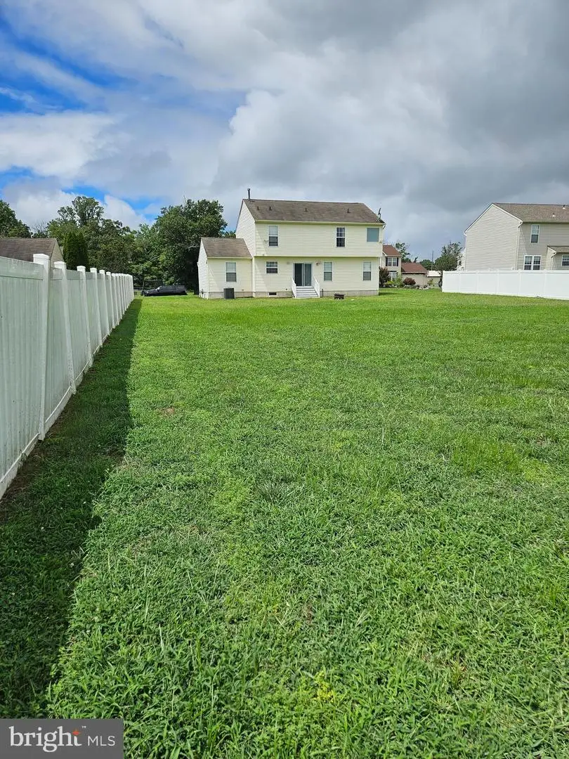 1079 Fawn Dr, Vineland, NJ 08360 - #3