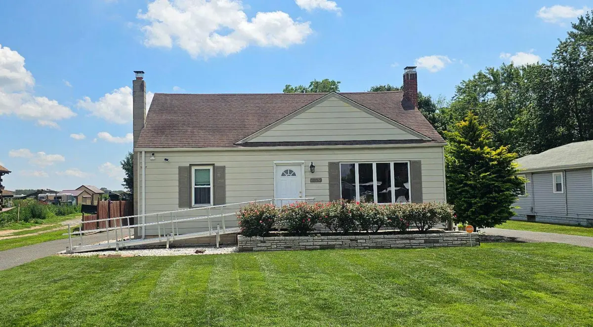 199 Landis Ave, Bridgeton, NJ 08302 - #1