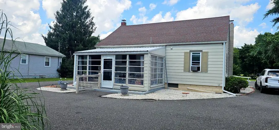 199 Landis Ave, Bridgeton, NJ 08302 - #3