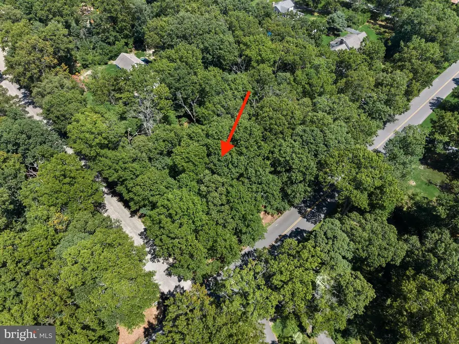 1615 Country Bridge Rd, Millville, NJ 08332 - #2