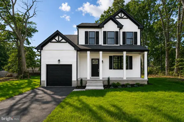 409 Crescent Blvd, MILLVILLE, NJ 08332