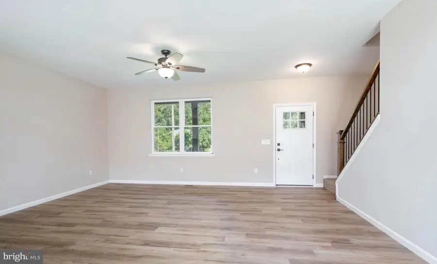 409 Crescent Blvd, Millville, NJ 08332 - #2