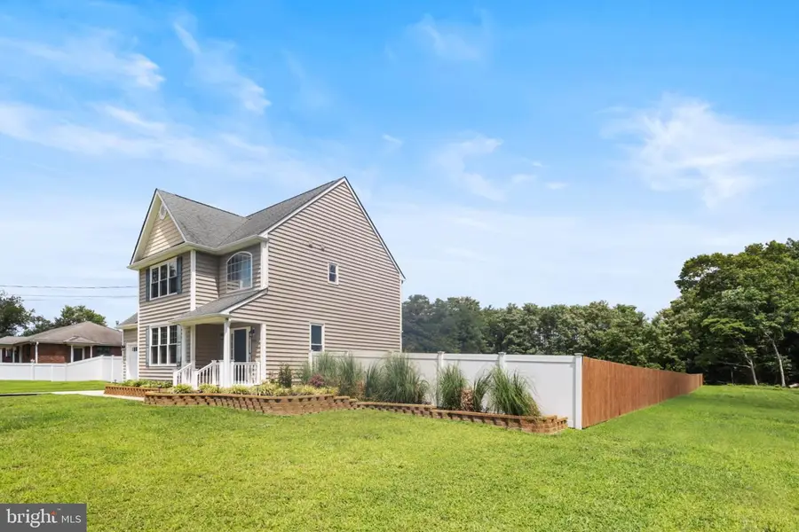 2216 Palermo Ave, Vineland, NJ 08361 - #3