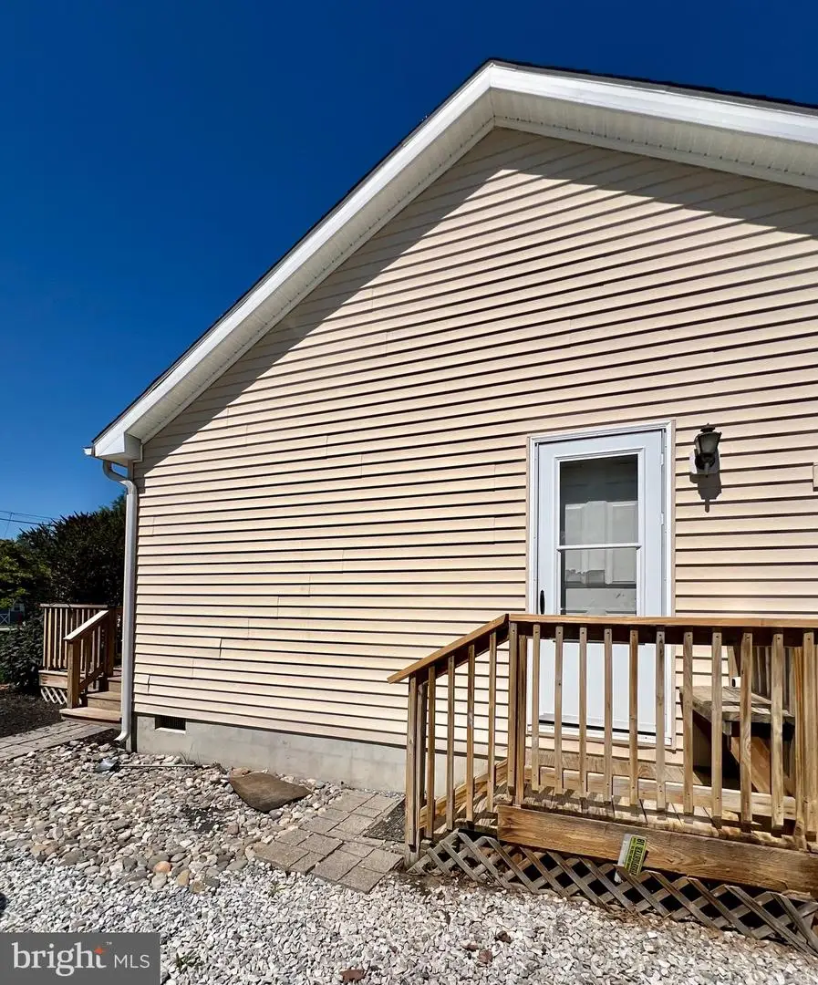 923 Union St, Port Norris, NJ 08349 - #3