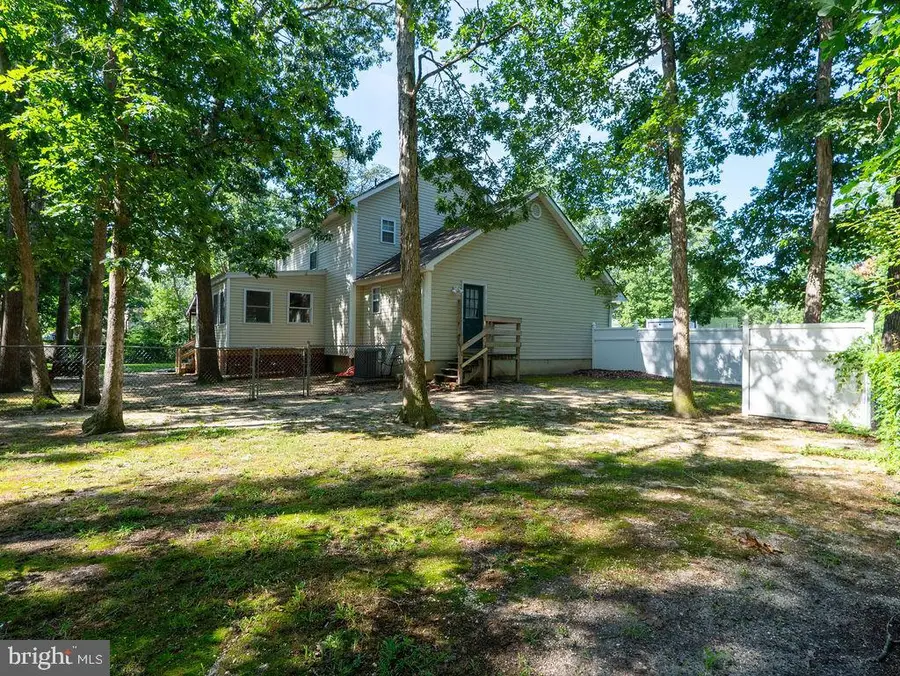 1211 Joann Dr, Millville, NJ 08332 - #3