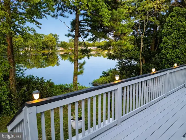 14 Eisenhower Blvd, MILLVILLE, NJ 08332