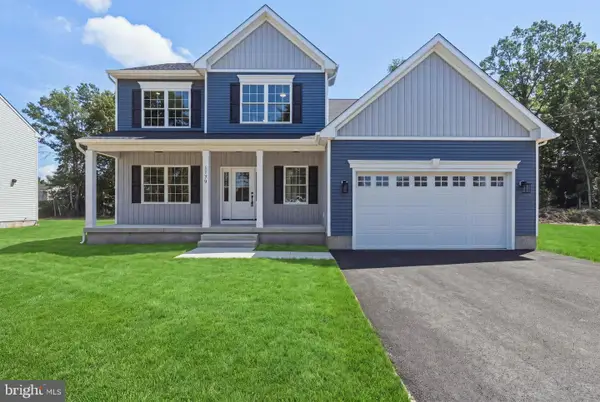 1179 Holmes Ave, VINELAND, NJ 08361