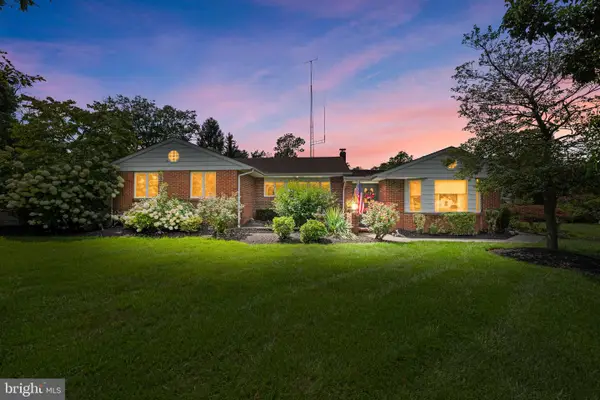 2651 Ok Ln, VINELAND, NJ 08361