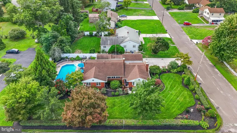 2651 Ok Ln, Vineland, NJ 08361 - #2