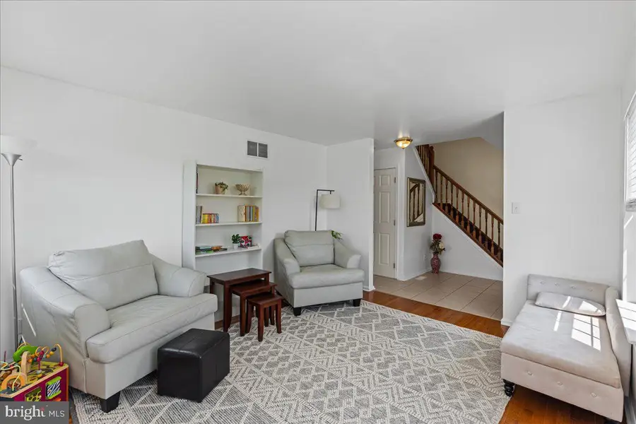 182 Josephs Ct, Vineland, NJ 08361 - #3