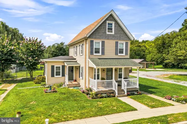 920 Main St, DIVIDING CREEK, NJ 08315