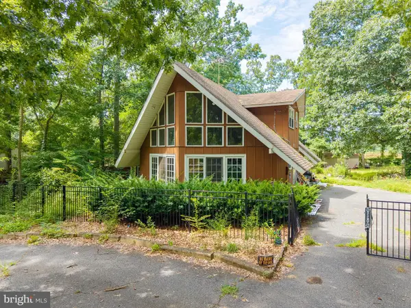 94 Husted Station Rd, ELMER, NJ 08318