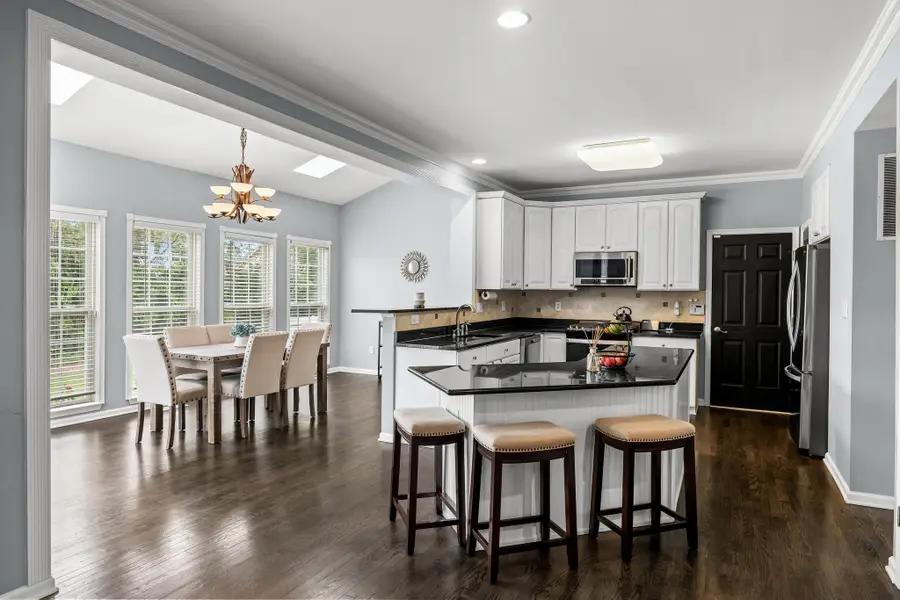 1781 Cobblestone Ln, Vineland, NJ 08361 - #2