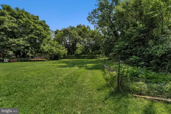 83 S East Ave, BRIDGETON, NJ 08302