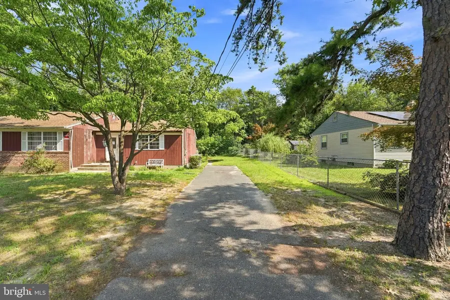 112 Luciano Ave, Vineland, NJ 08360 - #3