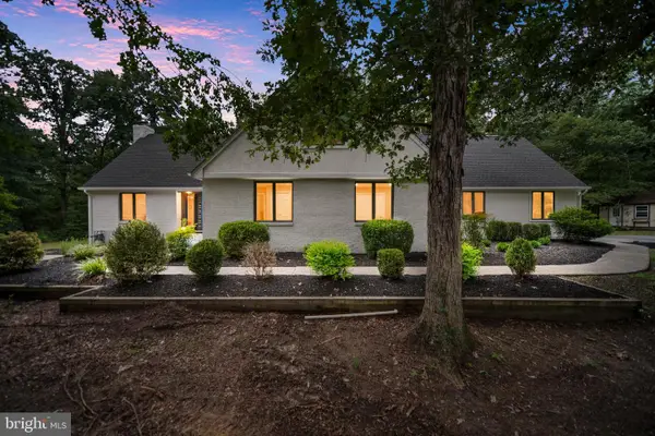 1017 Laurel Ln, BRIDGETON, NJ 08302