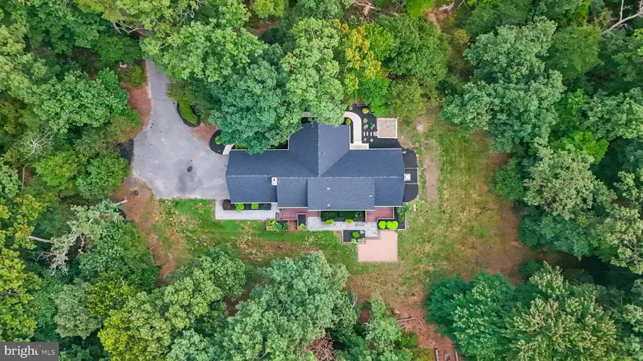 1017 Laurel Ln, Bridgeton, NJ 08302 - #2