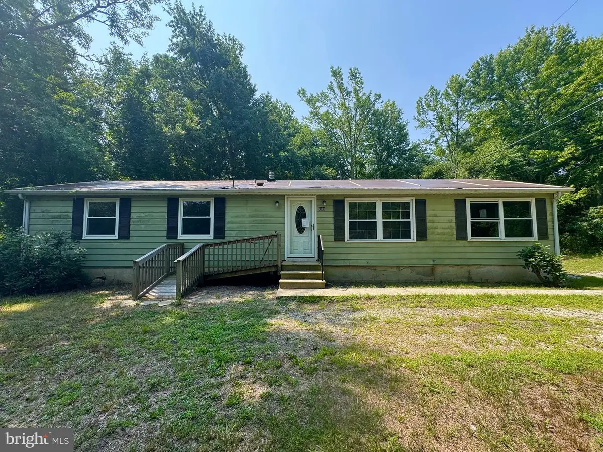 7089 James Moore Rd, Port Norris, NJ 08349 - #1
