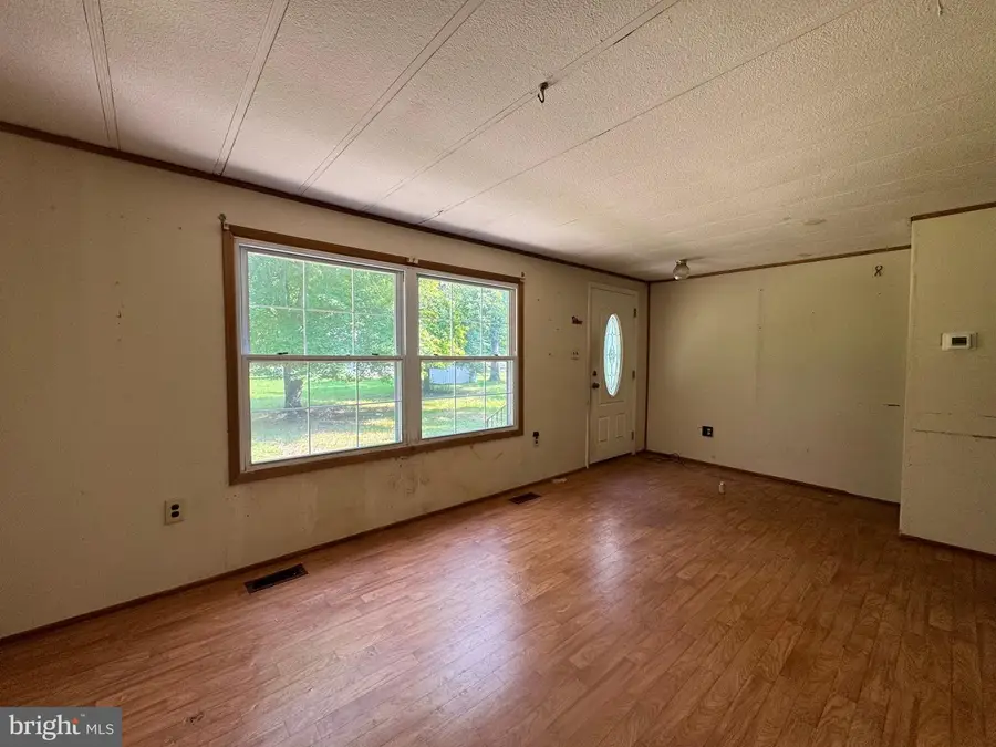 7089 James Moore Rd, Port Norris, NJ 08349 - #2