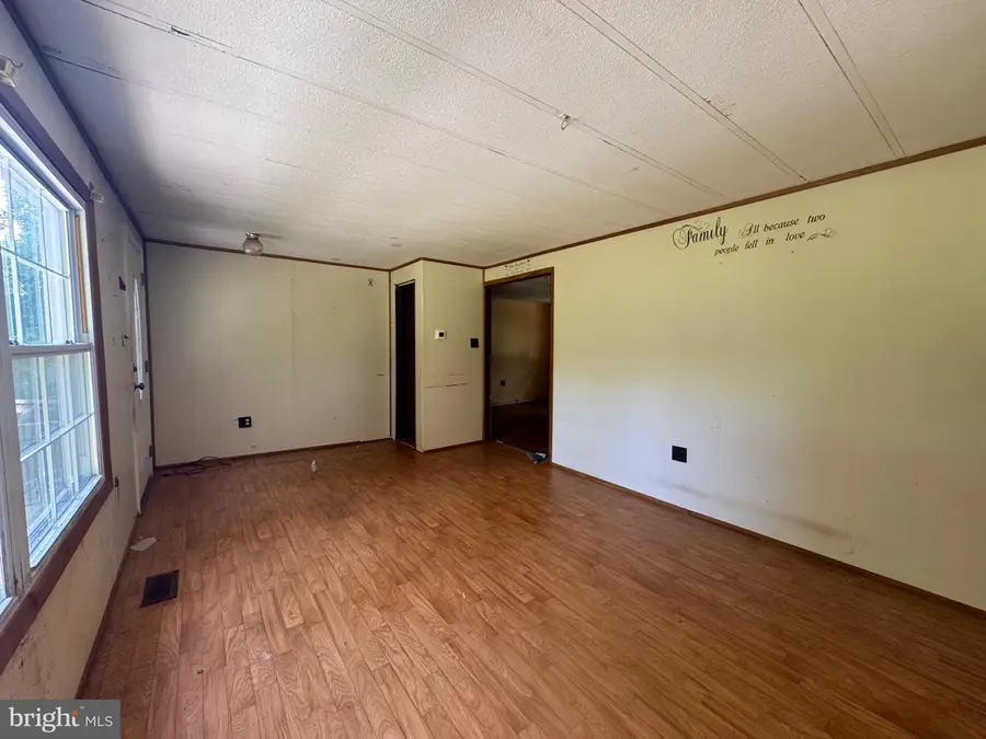 7089 James Moore Rd, Port Norris, NJ 08349 - #3