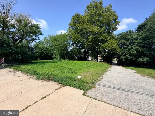 92-94-94 N Laurel St, BRIDGETON, NJ 08302