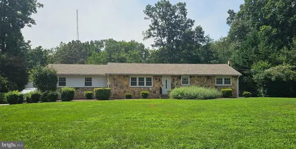 3 Seville Dr, BRIDGETON, NJ 08302