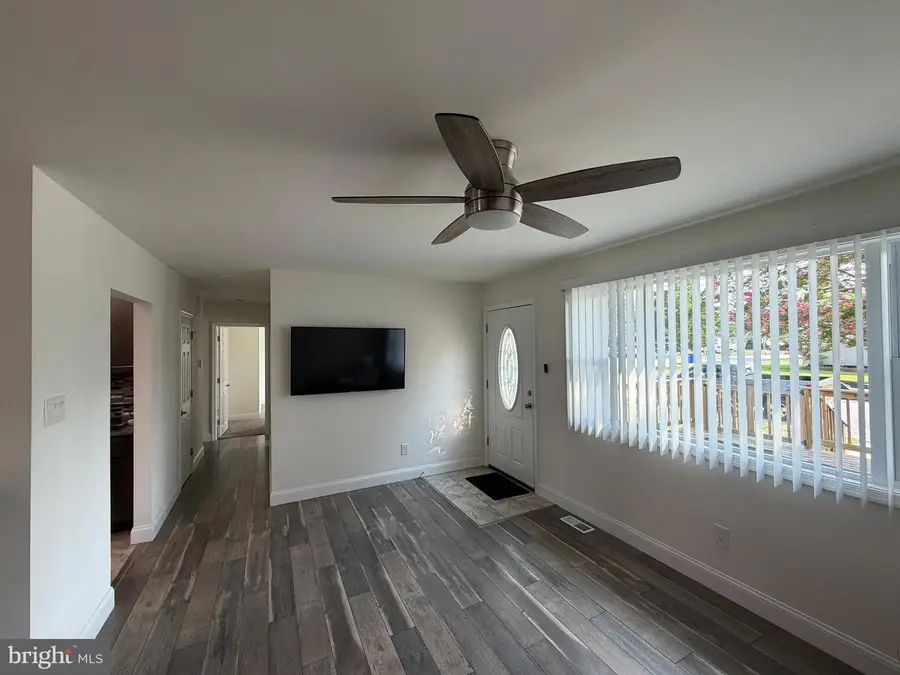 1141 Robin Ter, Millville, NJ 08332 - #2