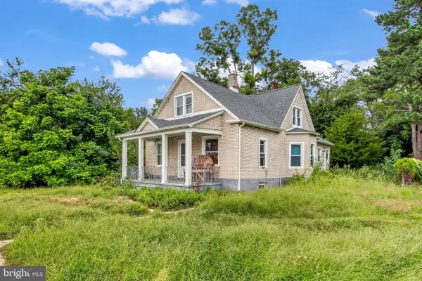 118 W Park Ave, VINELAND, NJ 08360