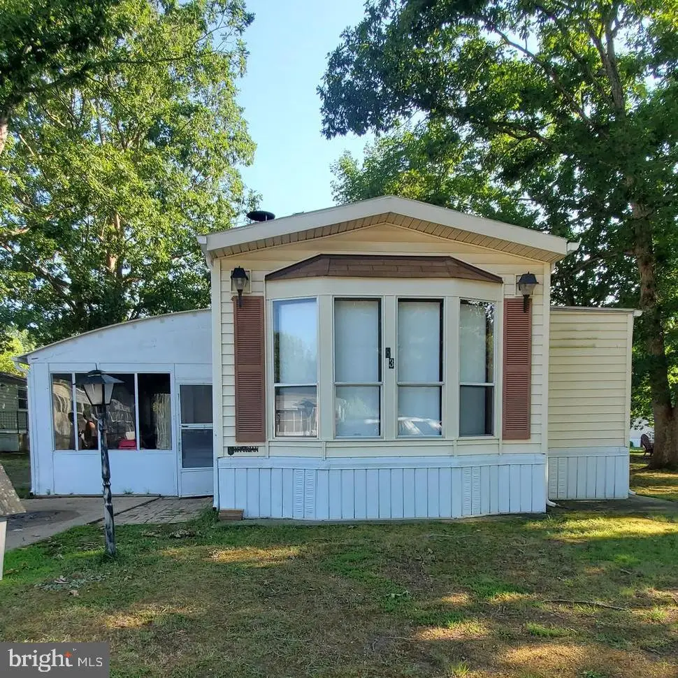 1616 Pennsylvania Ave #83, Vineland, NJ 08361 - #1