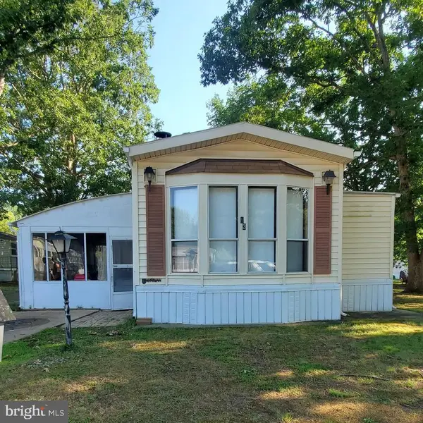 1616 Pennsylvania Ave #83, VINELAND, NJ 08361