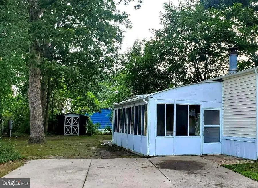 1616 Pennsylvania Ave #83, Vineland, NJ 08361 - #3