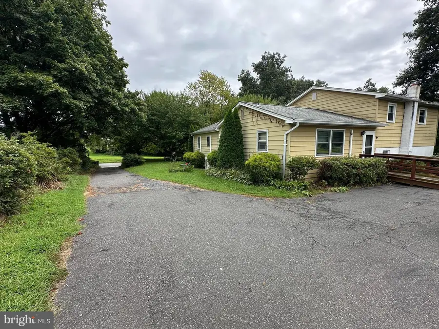 246 Center Rd, Elmer, NJ 08318 - #2