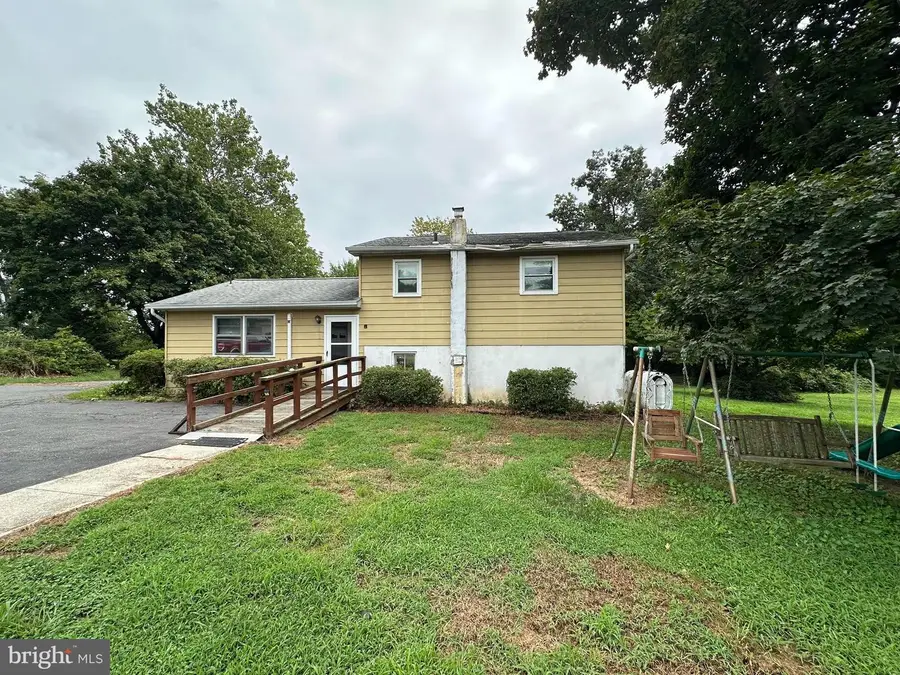 246 Center Rd, Elmer, NJ 08318 - #3