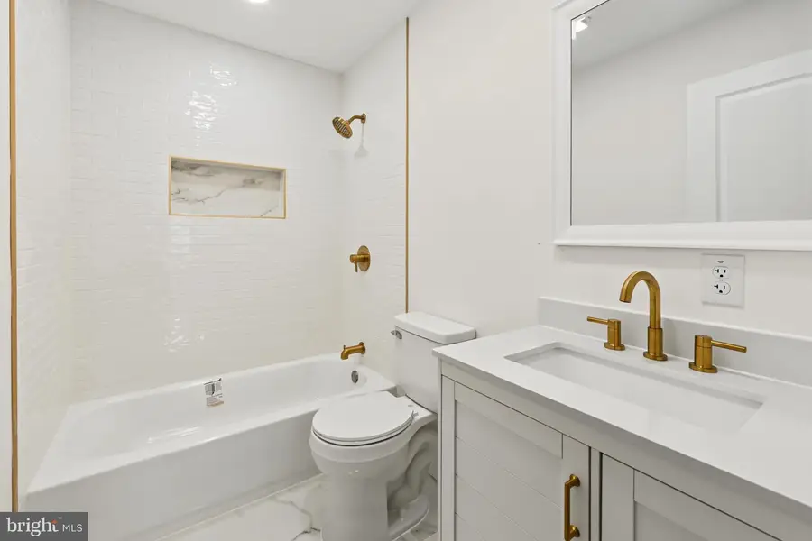 531 Richard Dr, Millville, NJ 08332 - #2