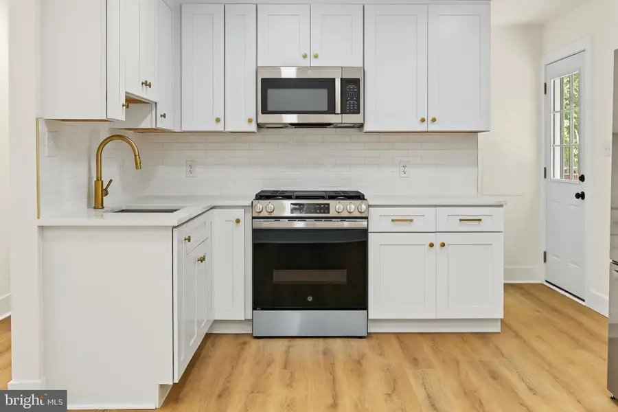 531 Richard Dr, Millville, NJ 08332 - #3