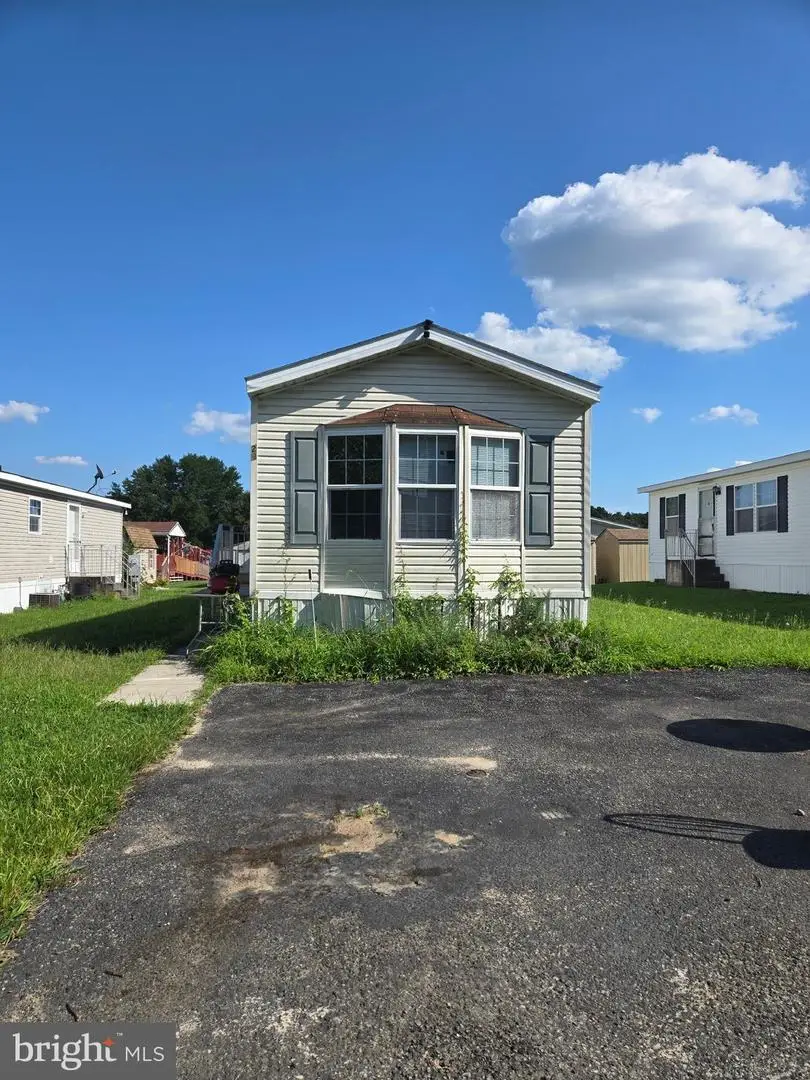 292 Fairview Dr, Millville, NJ 08332 - #1