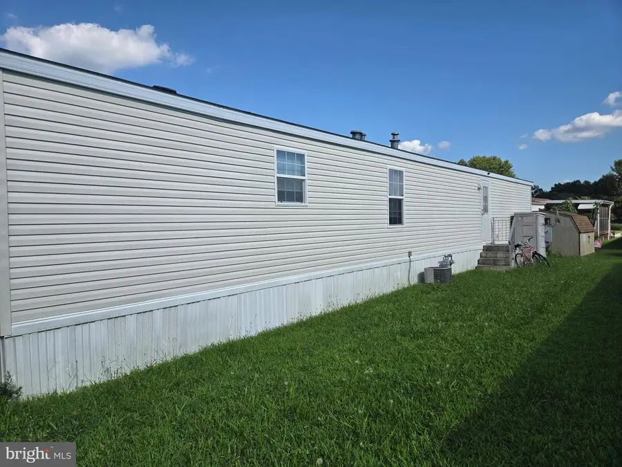 292 Fairview Dr, Millville, NJ 08332 - #3