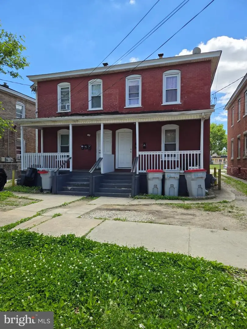 627 E Cherry St, Vineland, NJ 08360 - #1