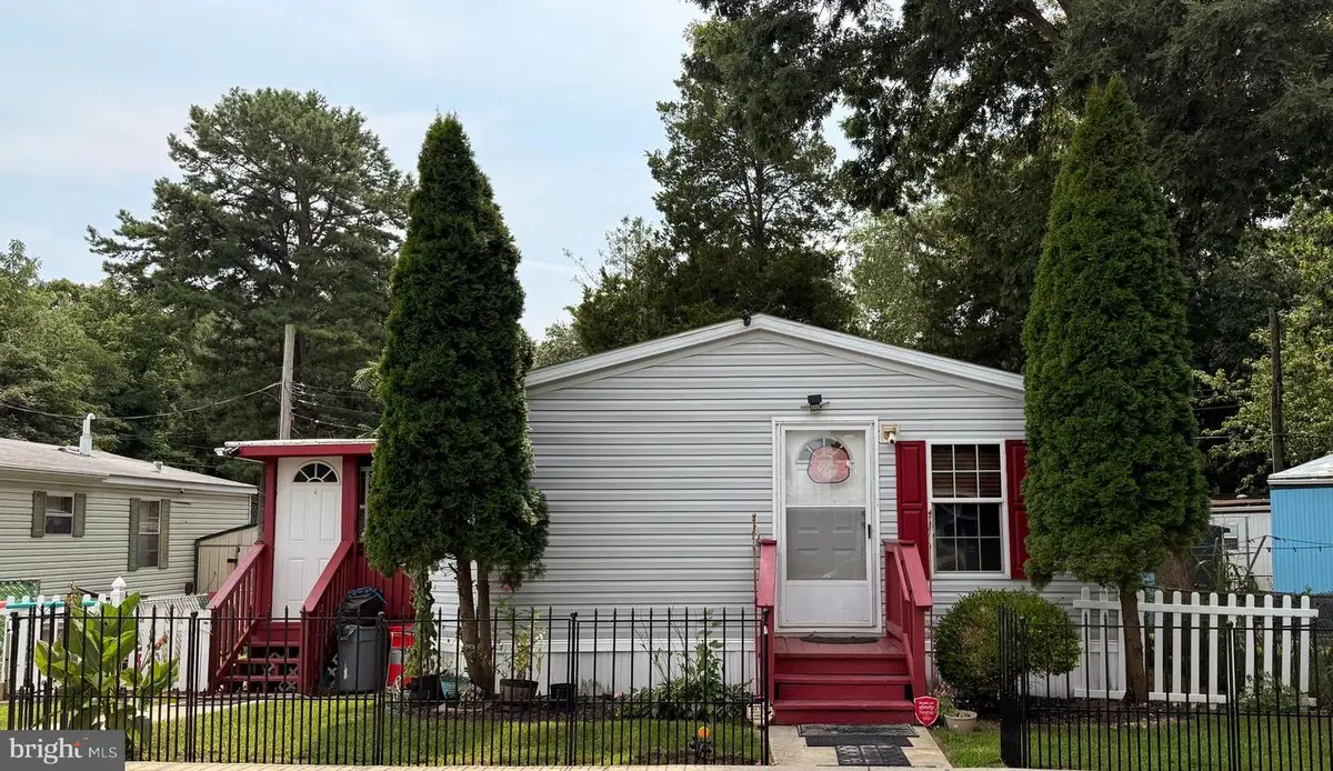 800 College Dr #45, Vineland, NJ 08360 - #1