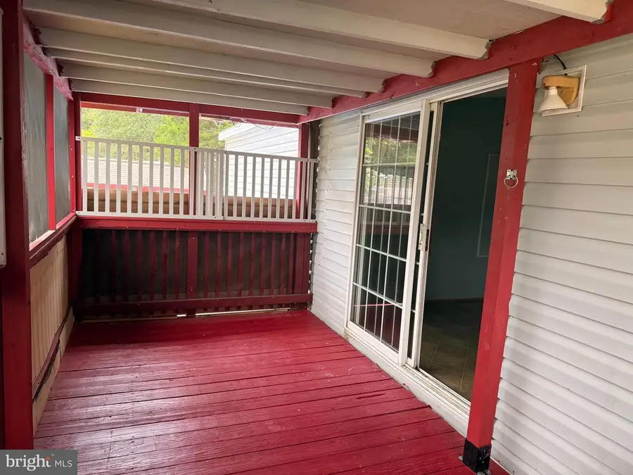 800 College Dr #45, Vineland, NJ 08360 - #3