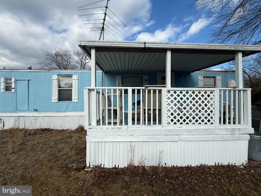 1976 N East Ave #237a, Vineland, NJ 08360 - #2