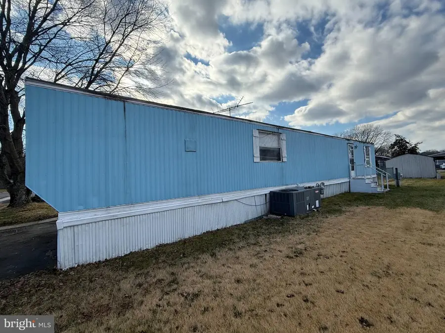 1976 N East Ave #237a, Vineland, NJ 08360 - #3