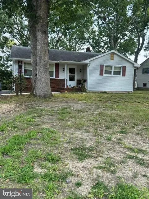 14 Cornwall Ave, Millville, NJ 08332 - #1