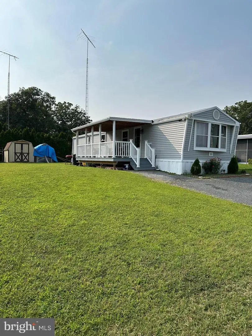 450 Clarks Pond Rd #111 Lexington Dr, Bridgeton, NJ 08302 - #1